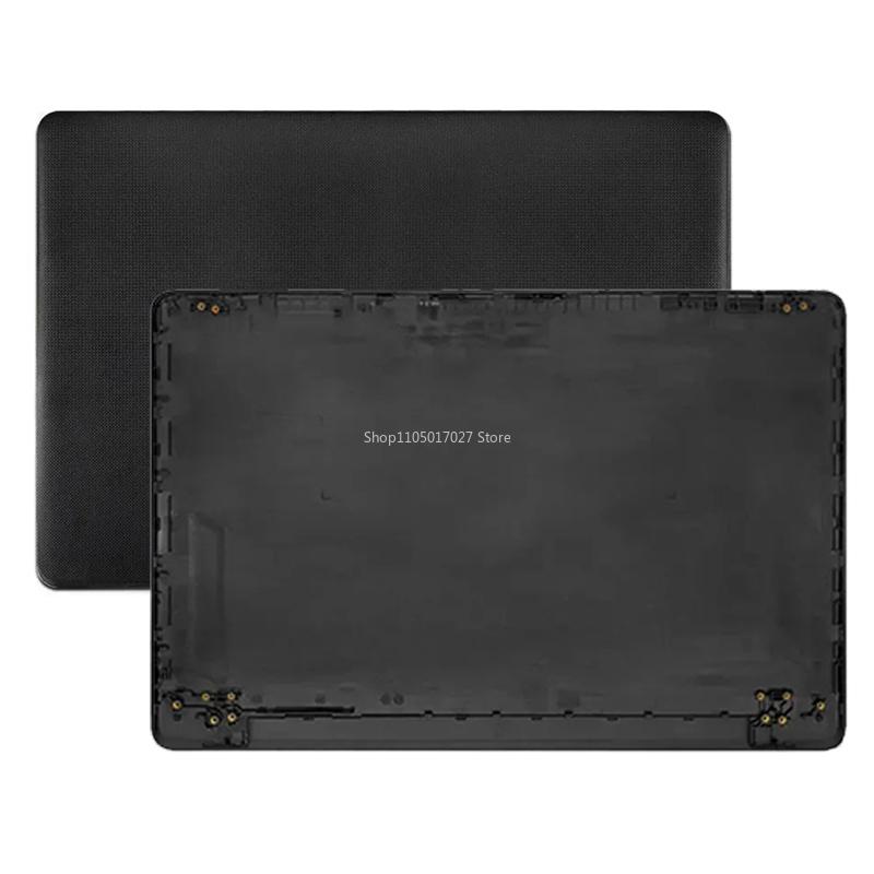 NEW Laptop Case for HP 15-BS 15-BW 15-RA 15-RB 250 G6 255 G6 TPN-C129 LCD Back Top Cover Front Bezel Hinges Palmrest Bottom Case