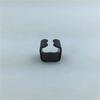 10pcs  Auto Parts 2t Horizontal Jack Accessories Clips Jacks Handle Claw Horizontal Jacks Claw Repair Tool Card