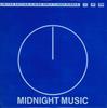 7inch Record POPGUNS  Still A World Away DING68 Midnight Music 1991 UK Rock Used