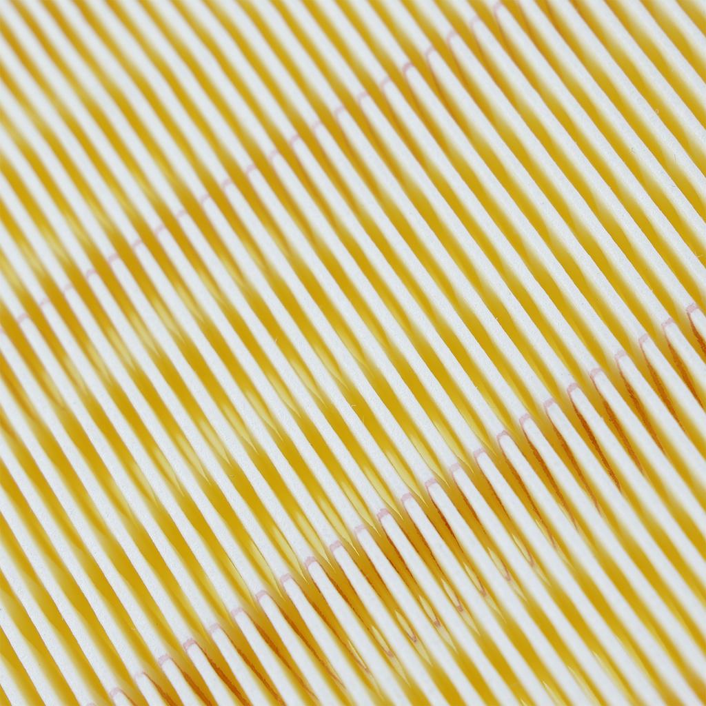 Filtro de Aire Para Ducati Panigale V2 959 899 1199 1299 R S 42610491A 42610341B