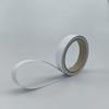 1Roll 10mx2.5cm Wood Grain PVC Edging Banding | Heat Resistant & Waterproof