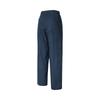 Nike SB Unisex Loose Fit Woven Skate Pants Navy FV7350-478