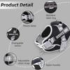 Animals & Pet Supplies > Pet Supplies > Pet Collars & Harnesses