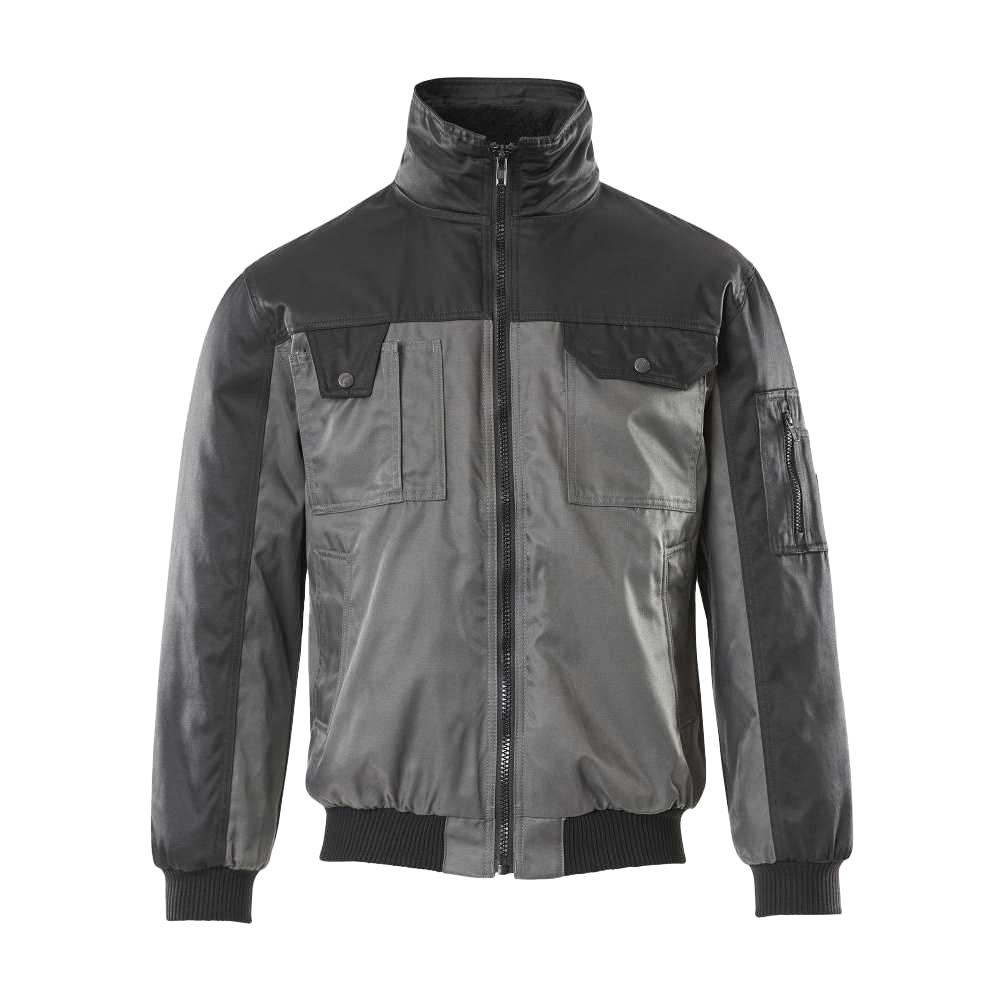 Mascot Mens Bolzano Pilot Jacket