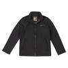 Childrens/Kids Soft Shell Jacket