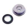 Tourmax Water Pump Seal (Wms-902)
