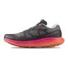 SALOMON Ultra Glide 2 'Dunkelgrau Pflaume Kätzchen' 473863