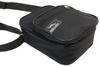 Man's Bag Wallaby 2661
