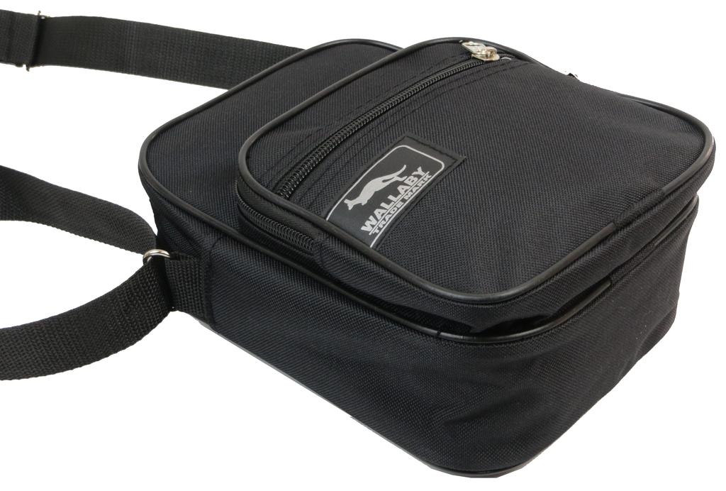 Man's Bag Wallaby 2661