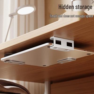 Accessori per computer – Supporti per notebook
