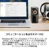 Creative T60 60W Bluetooth Speaker - SP-T60-BK (Black)