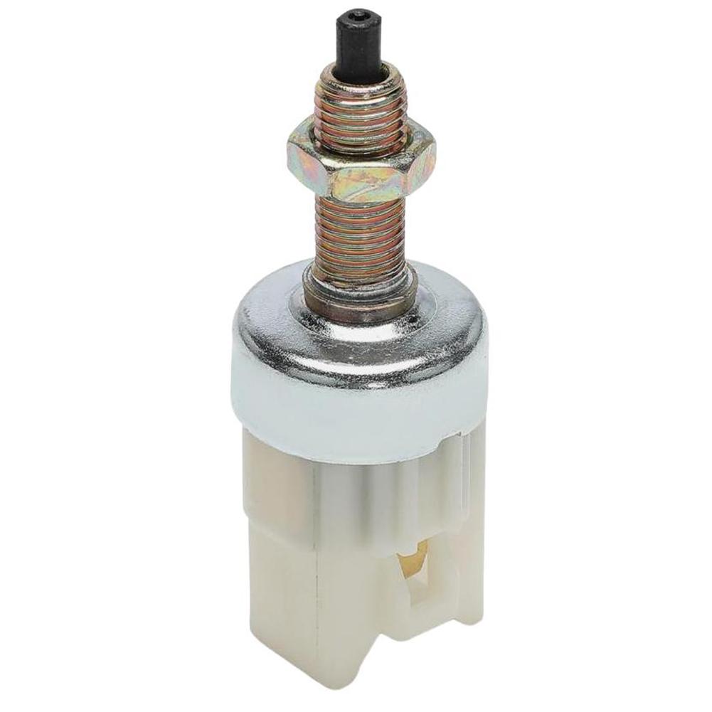 Civic Brake Light Brake Light Switch Replacement For Vehicle As Shown Compatible With Multiple Models Direct Replacement Part
