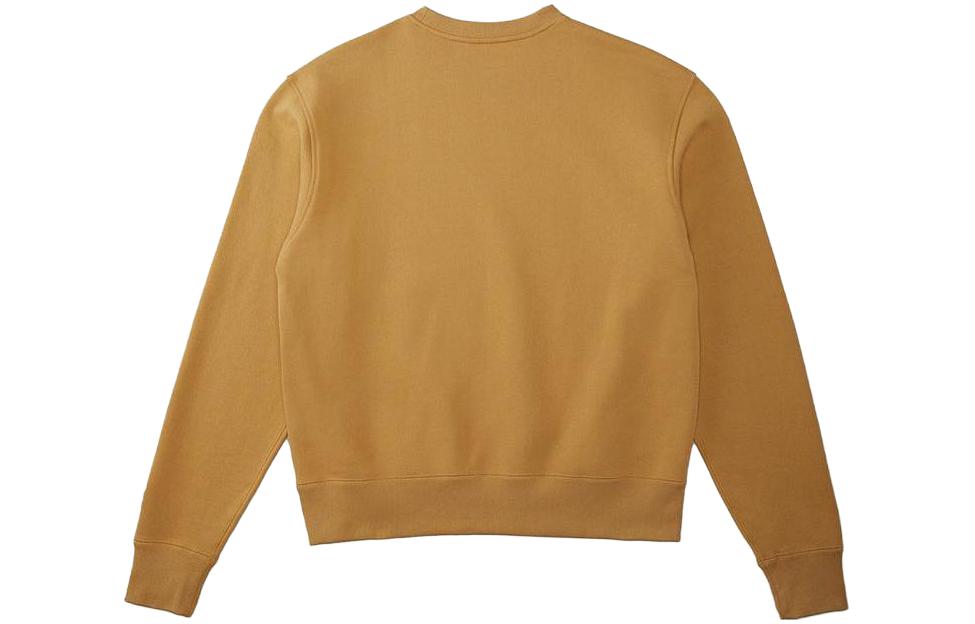 adidas X Pharrell Williams Humanrace Basic Crewneck HI5542