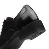 Kumkang Men Height Increasing Plain Toe Derby Shoes Regoxc6635k16x1