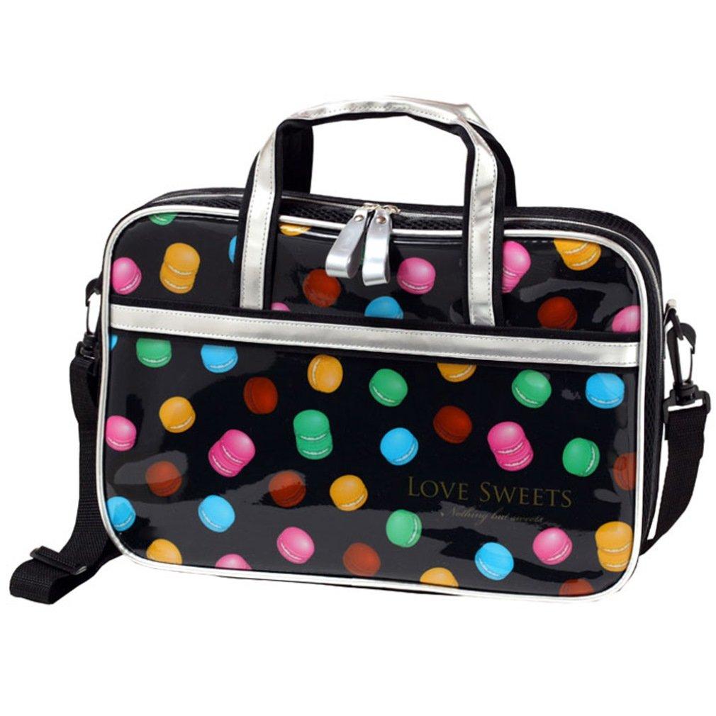 Akashiya Calligraphy Set Love Sweets AF48E-LS