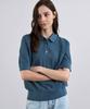 210EDIT Women'S Cool Ice Knit_Zd2Sw509_Dbl