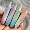Press Type Correction Tape Durable Gradient Color Pen Shape Corrector Replaceable Core Altered Tools School Office