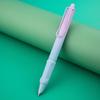 Hero Press-Action Ergonomic Fountain Pen
