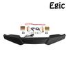 Honda Gold Wing GL1800 (2012-2017) Fanale posteriore a LED