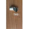 Huawei Optical Terminal L9 Head (10-Pack)