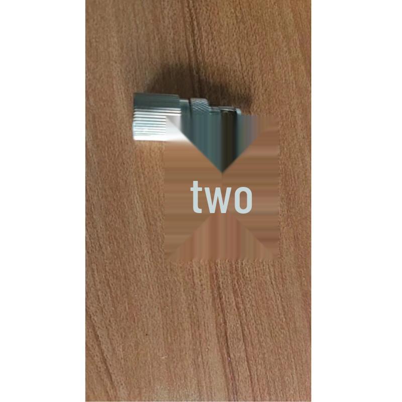 

Huawei OSN Series L9 Line Head Connector (10-Pack)