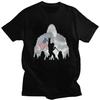 T-shirts e tops – T-Shirts