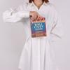 Beginner's Bible Study Guide: An Introduction To All 66 Books of the Bible