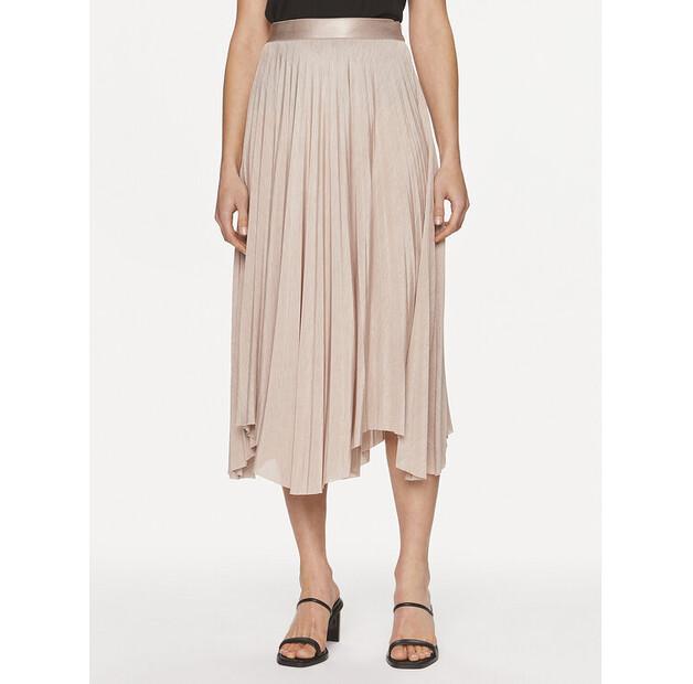 Юбка BOSS Exala EU S