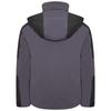 Dare 2B Mens Emulate Wintersport Jacket