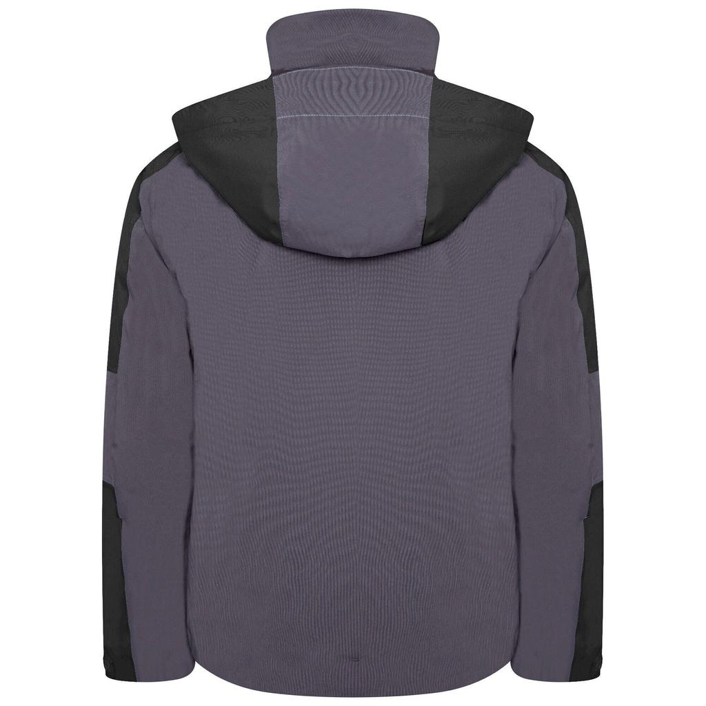 Dare 2B Mens Emulate Wintersport Jacket