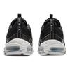 Nike Air Max 97 Pinnacle QS GS Kids Sneakers Black Glacier-Blue AH9153-001