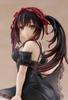 Date A Live V Desktop Cute Figure Tokisaki Kurumi ~Nightwear ver.~