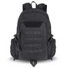 45L Molle Tactical 11 Military Large Survival Unisex Tactical Rucksack [ToopMount] Backpack, Backpack, Nylon, Pockets, Men's Backpack, Capacity,