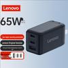 Lenovo Original Laptop Power Adapters and Chargers