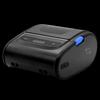 UROVO K319/K300 Portable Thermal Printer CN plug (adapter included)
