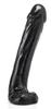 BT05 32 x 7 cm - HardToys - Gode XXL
