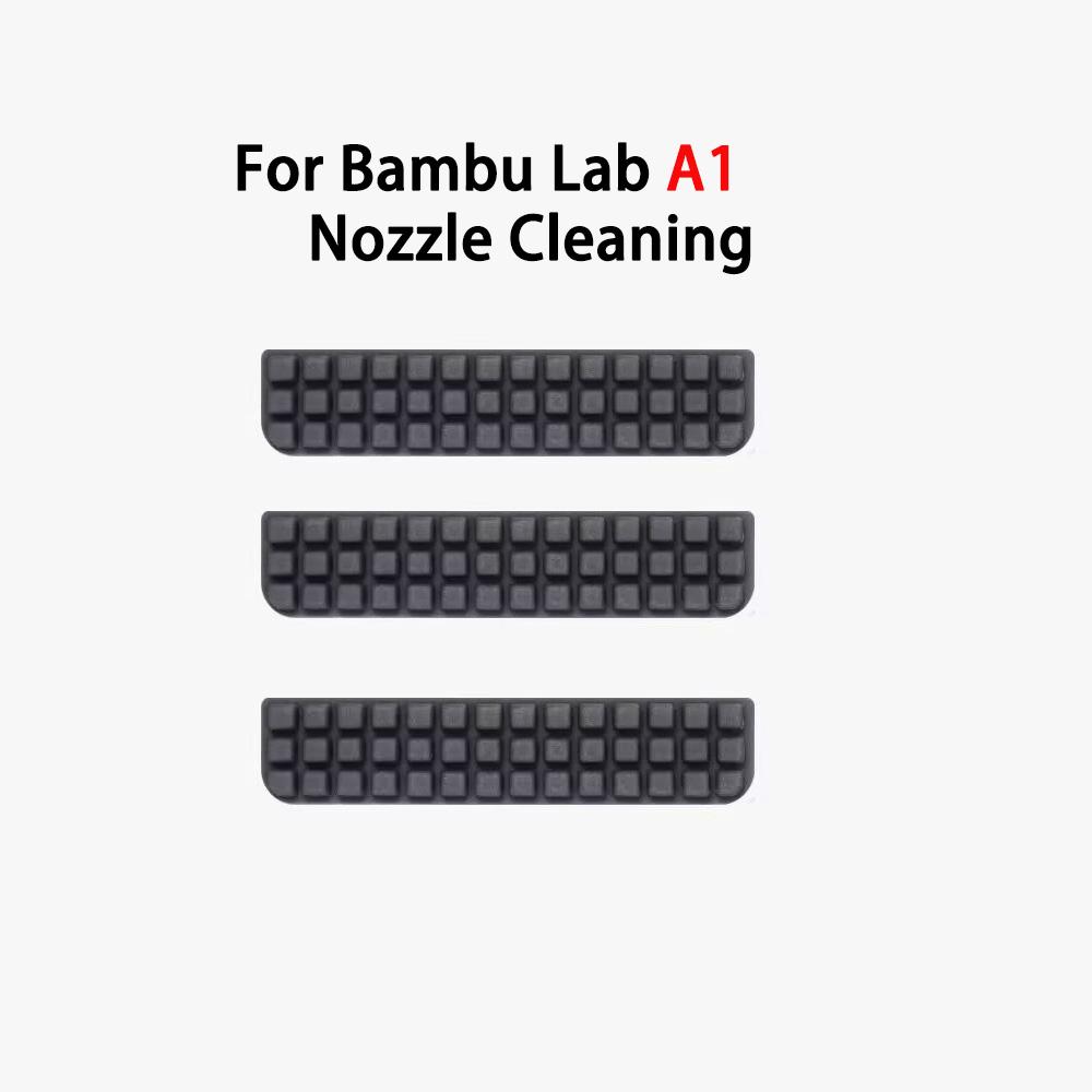 Upgrade 2.0 Hotend For Bambu Lab A1 Nozzle For Bambu Lab A1 Mini /A2L Nozzle Hardened Steel Nozzle For Bambulab A1 Hotend A1 Min