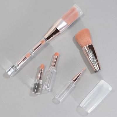 Instrumentos y accesorios de maquillaje – Pinceles para maquillaje