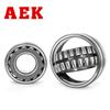 AEK Spherical Roller Bearing with Copper Cage