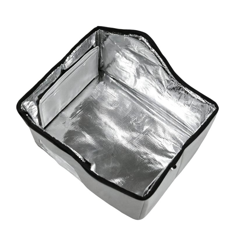 Foldable Cave Shelter for Pet Cooling, Enclosed House for Outdoor Bed Stray Animal Portable Cover for Bedroom Use Daily Home