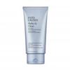 Mousse Nettoyante Multi Action - ESTEE LAUDER - 150mL - Purifiant - Tous Types De Peau - Mixte