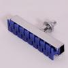 For Automotive Sheet Metal Dent Repair, Pull-out Dent Repair Tool, Plastic Pull-out Sheet Metal Tool, Pull-out Plate