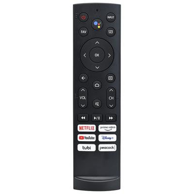 Gilt für Hisense Android TV Infrarot-Fernbedienung ERF3A90 ERF3H90H ERF3M90H ERF3L90H