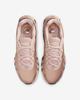 Nike Air Max Dn8 Running Shoes Women's HF5509-900 Size