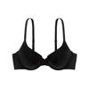 Dorina Womens/Ladies Underwired Bra
