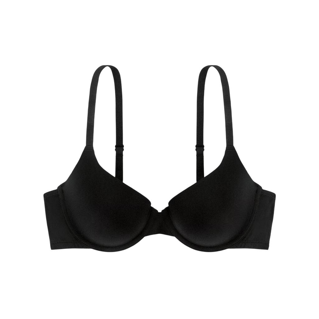 Dorina Womens/Ladies Underwired Bra