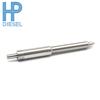6pcs/set Diesel Fuel Nozzle BDLL150S6730CF, Injector Nozzle 5621777, Fuel Spray Nozzle, Diesel Fuel Engine Injection System Part