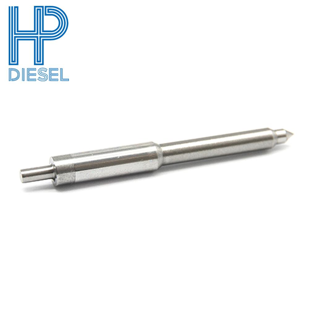 6pcs/set Diesel Fuel Nozzle BDLL150S6730CF, Injector Nozzle 5621777, Fuel Spray Nozzle, Diesel Fuel Engine Injection System Part