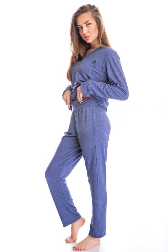 Set: Admas Jumper and Trousers (75129)