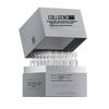 Recombinant Collagen Anti-Wrinkle & Firming Single-Use Essence